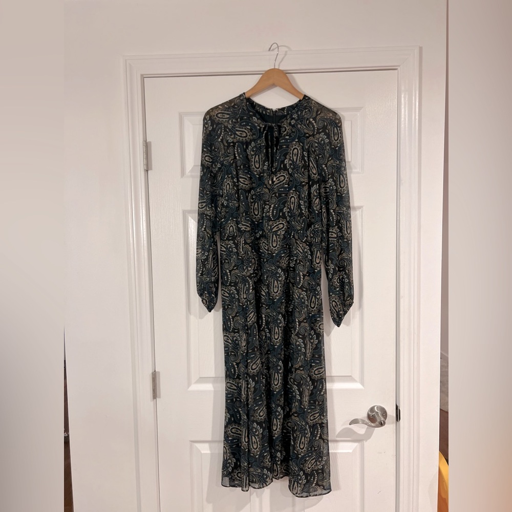 Tommy Hilfiger dress